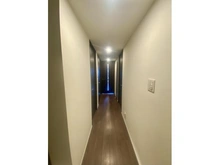 【埼玉県/さいたま市北区土呂町】プレシス大宮土呂 廊下