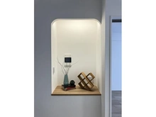 【埼玉県/さいたま市中央区新中里】ダイアパレス与野 モニター付きインターフォン：新規取付のモニター付きインターフォンです
