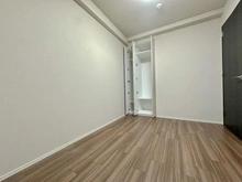 【東京都/江東区亀戸】ザ・パークハウス亀戸 サービスルーム（納戸）