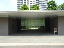 【埼玉県/さいたま市大宮区下町】グランドミッドタワーズ大宮 スカイタワー エントランス：グランドゲート