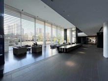 【埼玉県/さいたま市大宮区下町】グランドミッドタワーズ大宮 スカイタワー ラウンジ：グランドラウンジ