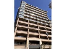 【埼玉県/さいたま市大宮区大門町】ヴェレーナグラン大宮大門町瑞景 外観