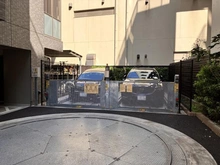 【埼玉県/さいたま市大宮区大門町】ヴェレーナグラン大宮大門町瑞景 駐車場：機械式駐車場