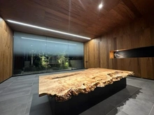 【埼玉県/さいたま市大宮区桜木町】プラウド大宮桜木町 エントランス