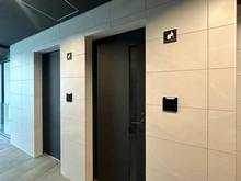 【埼玉県/さいたま市大宮区桜木町】プラウド大宮桜木町 プライベートブース