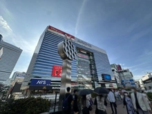 【埼玉県/さいたま市大宮区桜木町】プラウド大宮桜木町 大宮アルシェ（現地より約550m）