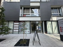 【埼玉県/さいたま市大宮区桜木町】プラウド大宮桜木町 with Lifeクリニック大宮駅前（現地より約280m）