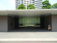 【埼玉県/さいたま市大宮区下町】グランドミッドタワーズ大宮 スカイタワー グランドゲート