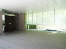 【埼玉県/さいたま市大宮区下町】グランドミッドタワーズ大宮 スカイタワー グランドゲート