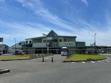 【埼玉県/上尾市原新町】オハナ北上尾 JR高崎線「北上尾」駅（現地より約138m）