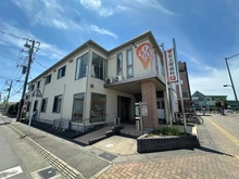 【埼玉県/上尾市原新町】オハナ北上尾 北上尾歯科（現地より約160m）