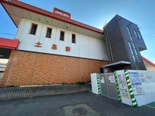 【埼玉県/さいたま市北区土呂町】プレシス大宮土呂 JR宇都宮線「土呂」駅（現地より約239m）