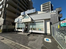 【埼玉県/さいたま市北区土呂町】プレシス大宮土呂 土呂駅前歯科医院（現地より約260m）