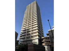 【東京都/豊島区西巣鴨】TOKYOシティトリエ 外観