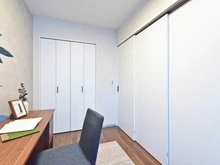 【東京都/豊島区池袋】ダイアパレス池袋 洋室