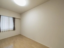 【埼玉県/さいたま市桜区田島】オハナ中浦和 洋室：約5.5帖