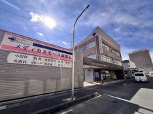 【埼玉県/さいたま市大宮区北袋町】ザ・レジデンスさいたま新都心 メディカルモール新都心（現地より約210m）