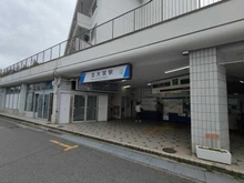 【埼玉県/さいたま市大宮区土手町】プレシス大宮アルティア 東武野田線　北大宮駅（現地より約320m）：