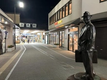 【東京都/葛飾区柴又】サンクレイドル柴又駅前 京成金町線「柴又」駅（現地より約100m）：