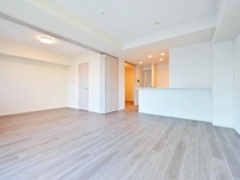 【埼玉県/さいたま市大宮区桜木町】大宮スカイ＆スクエア　ザ・タワー LDK