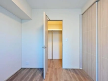 【埼玉県/さいたま市大宮区桜木町】大宮スカイ＆スクエア　ザ・タワー 洋室