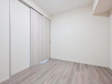 【埼玉県/さいたま市大宮区桜木町】大宮スカイ＆スクエア　ザ・タワー 洋室