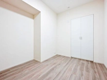 【埼玉県/さいたま市大宮区桜木町】大宮スカイ＆スクエア　ザ・タワー 洋室