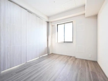 【埼玉県/さいたま市大宮区桜木町】大宮スカイ＆スクエア　ザ・タワー 洋室