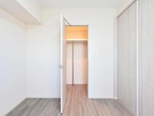 【埼玉県/さいたま市大宮区桜木町】大宮スカイ＆スクエア　ザ・タワー 洋室