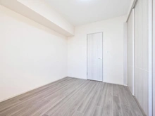 【埼玉県/さいたま市大宮区桜木町】大宮スカイ＆スクエア　ザ・タワー 洋室