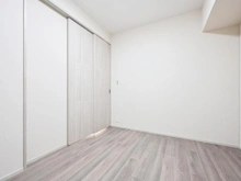 【埼玉県/さいたま市大宮区桜木町】大宮スカイ＆スクエア　ザ・タワー 洋室