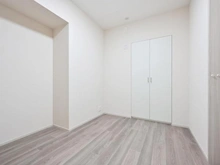 【埼玉県/さいたま市大宮区桜木町】大宮スカイ＆スクエア　ザ・タワー 洋室