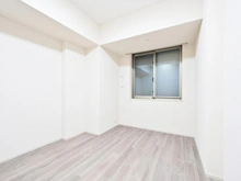 【埼玉県/さいたま市大宮区桜木町】大宮スカイ＆スクエア　ザ・タワー 洋室