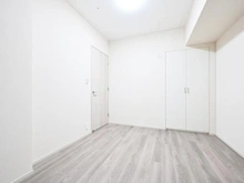 【埼玉県/さいたま市大宮区桜木町】大宮スカイ＆スクエア　ザ・タワー 洋室