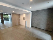 【埼玉県/さいたま市大宮区土手町】プレシス大宮アルティア エントランス