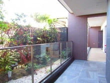 【埼玉県/さいたま市大宮区土手町】プレシス大宮アルティア 共用部