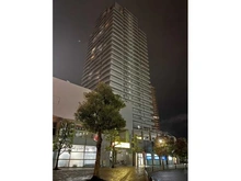 【埼玉県/さいたま市中央区上落合】アルーサ北与野ポルテ29 外観