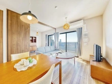 【埼玉県/さいたま市大宮区吉敷町】ザ・パークハウス大宮吉敷町翠邸 LDK