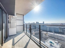 【埼玉県/さいたま市大宮区吉敷町】ザ・パークハウス大宮吉敷町翠邸 バルコニー