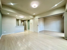 【埼玉県/さいたま市北区大成町】イニシア大宮日進 LDK