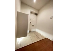 【東京都/立川市錦町】立川サニーコート 玄関