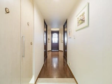 【東京都/八王子市大和田町】グランシティレイディアントアクアヴィータ 廊下：家具調度品は価格に含まれません