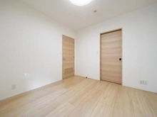 【東京都/豊島区目白】オープンレジデンシア目白 洋室：約6.5帖