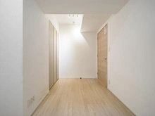 【東京都/豊島区目白】オープンレジデンシア目白 洋室：約5.0帖