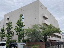 【東京都/豊島区目白】オープンレジデンシア目白 川村学園（現地より約800m）