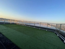 【東京都/日野市万願寺】クレアホームズ高幡不動 ルーフバルコニー