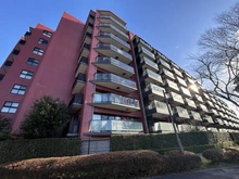 【東京都/立川市曙町】シティテラス立川 外観