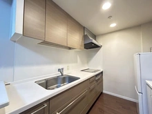 【東京都/立川市曙町】シティテラス立川 LDK