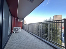 【東京都/立川市曙町】シティテラス立川 バルコニー