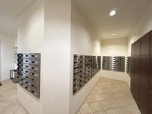 【東京都/立川市曙町】シティテラス立川 メールBOX